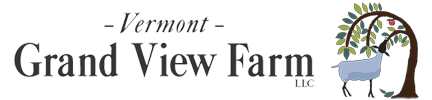 Vermont Grand View Farm, LLC