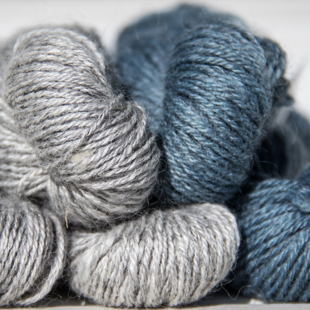 Farm products from Vermont Grand View Farm