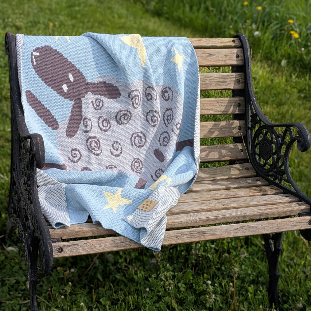 lamb blanket2jpg (1)