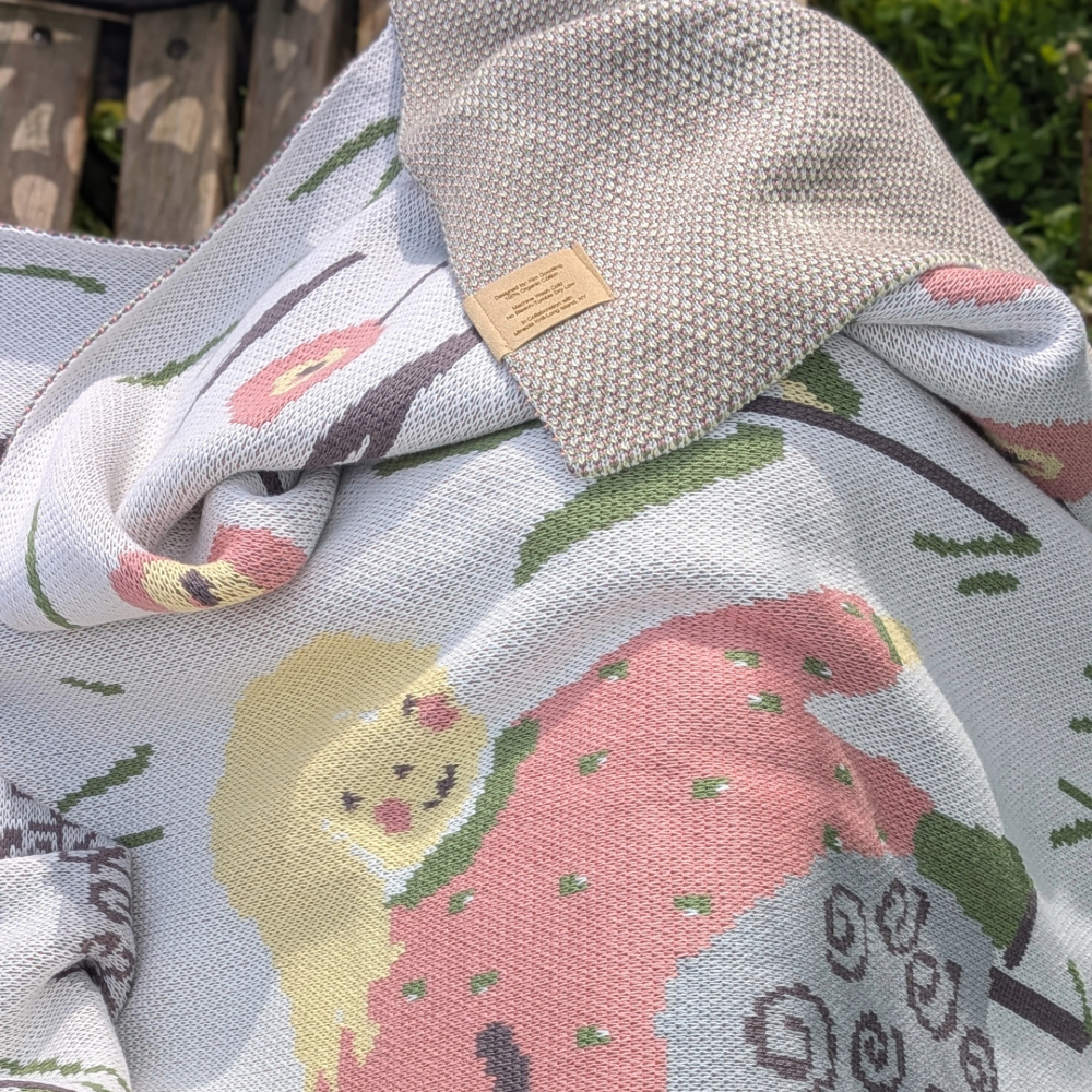shepherd blanket2 (1)