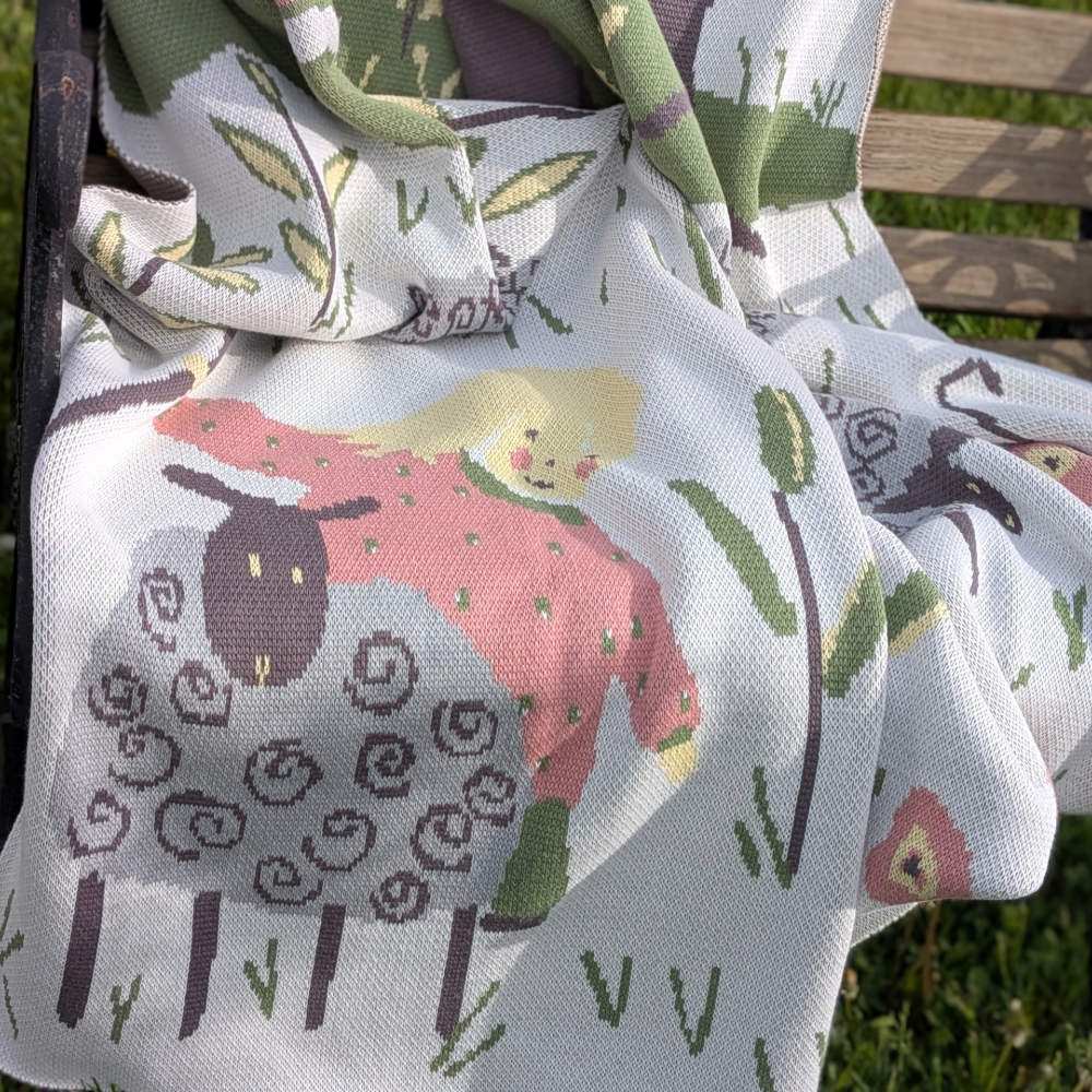 shepherd blanket4 (1)